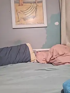 Snapshot of thickdaddy2982 chatting on March 15, 2025, 1:41 am thickdaddy2982 online show from March 15, 2025, 1:41 am