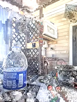 Snapshot of thickdaddy2982 chatting on March 22, 2025, 3:20 pm thickdaddy2982 online show from March 22, 2025, 3:20 pm