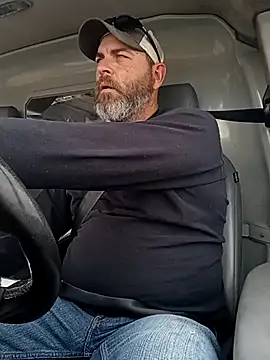 Snapshot of thickdaddy2982 chatting on March 6, 2025, 3:13 pm thickdaddy2982 online show from March 6, 2025, 3:13 pm