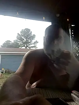 Snapshot of thickdaddy2982 chatting on March 13, 2025, 8:11 pm thickdaddy2982 online show from March 13, 2025, 8:11 pm