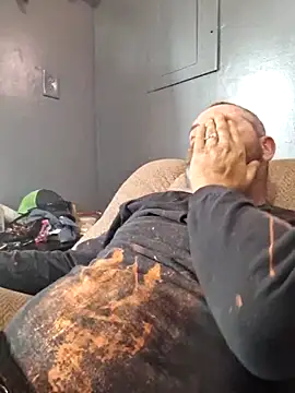 Snapshot of thickdaddy2982 chatting on March 7, 2025, 7:49 pm thickdaddy2982 online show from March 7, 2025, 7:49 pm