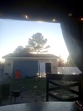 Snapshot of thickdaddy2982 chatting on March 21, 2025, 10:39 pm thickdaddy2982 online show from March 21, 2025, 10:39 pm