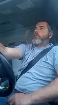 Snapshot of thickdaddy2982 chatting on March 5, 2025, 11:38 am thickdaddy2982 online show from March 5, 2025, 11:38 am