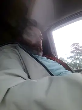 Snapshot of thickdaddy2982 chatting on March 14, 2025, 12:18 pm thickdaddy2982 online show from March 14, 2025, 12:18 pm