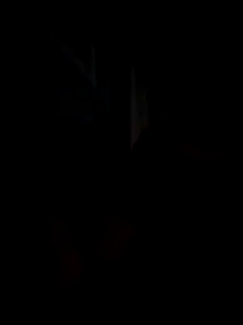 Snapshot of thickdaddy2982 chatting on March 22, 2025, 1:43 am thickdaddy2982 online show from March 22, 2025, 1:43 am