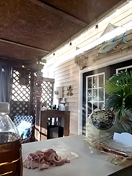 Snapshot of thickdaddy2982 chatting on March 8, 2025, 9:18 pm thickdaddy2982 online show from March 8, 2025, 9:18 pm