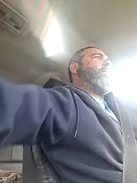 Snapshot of thickdaddy2982 chatting on March 14, 2025, 3:36 pm thickdaddy2982 online show from March 14, 2025, 3:36 pm