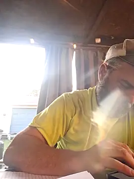 Snapshot of thickdaddy2982 chatting on March 17, 2025, 10:51 pm thickdaddy2982 online show from March 17, 2025, 10:51 pm