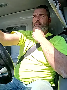 Snapshot of thickdaddy2982 chatting on March 12, 2025, 6:53 pm thickdaddy2982 online show from March 12, 2025, 6:53 pm