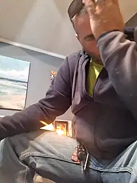 Snapshot of thickdaddy2982 chatting on March 21, 2025, 11:12 am thickdaddy2982 online show from March 21, 2025, 11:12 am