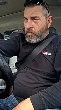 Snapshot of thickdaddy2982 chatting on March 6, 2025, 6:16 pm thickdaddy2982 online show from March 6, 2025, 6:16 pm