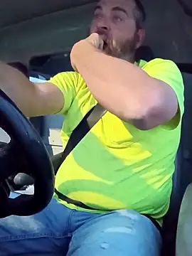 Snapshot of thickdaddy2982 chatting on March 17, 2025, 11:21 am thickdaddy2982 online show from March 17, 2025, 11:21 am