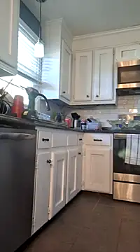 Snapshot of thickdaddy2982 chatting on March 11, 2025, 1:45 pm thickdaddy2982 online show from March 11, 2025, 1:45 pm