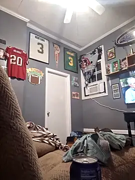 Snapshot of thickdaddy2982 chatting on March 16, 2025, 2:53 am thickdaddy2982 online show from March 16, 2025, 2:53 am