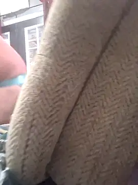 Snapshot of thickdaddy2982 chatting on March 3, 2025, 11:44 am thickdaddy2982 online show from March 3, 2025, 11:44 am