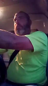 Snapshot of thickdaddy2982 chatting on March 12, 2025, 11:10 am thickdaddy2982 online show from March 12, 2025, 11:10 am