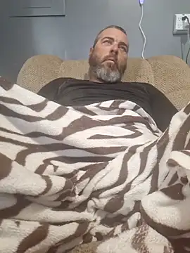 Snapshot of thickdaddy2982 chatting on March 10, 2025, 1:54 pm thickdaddy2982 online show from March 10, 2025, 1:54 pm