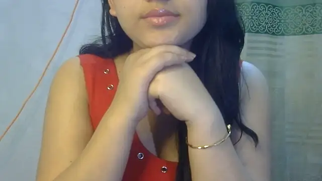 Snapshot of undressed_princesss chatting on June 8, 2026, 12:16 am undressed princesss online show from June 8, 2026, 12:16 am