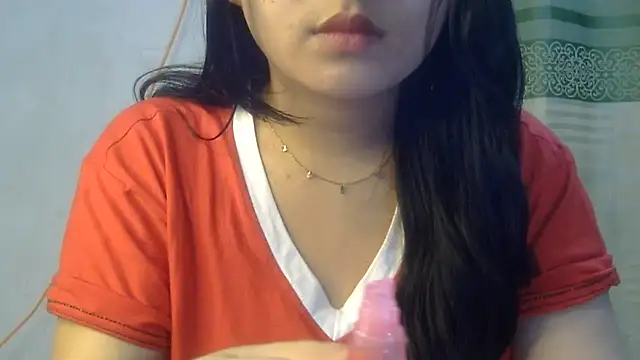 Snapshot of undressed_princesss chatting on July 30, 2026, 7:35 pm undressed princesss online show from July 30, 2026, 7:35 pm