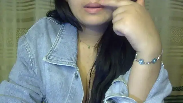 Snapshot of undressed_princesss chatting on June 2, 2026, 5:57 pm undressed princesss online show from June 2, 2026, 5:57 pm