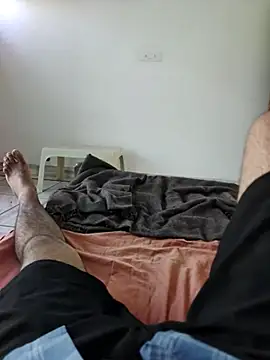 xmanrawan2 online show from October 24, 2025, 3:49 am