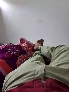 xmanrawan2 online show from February 27, 2025, 8:24 am