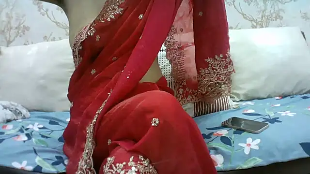 Snapshot of kajal__bhabhi_ chatting on July 24, 2026, 2:35 pm kajal bhabhi online show from July 24, 2026, 2:35 pm