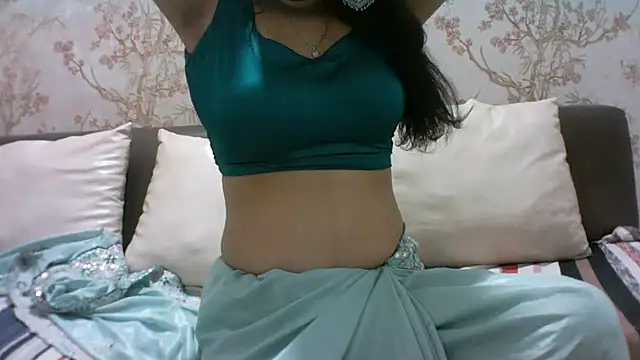 Snapshot of kajal__bhabhi_ chatting on July 4, 2026, 2:10 pm kajal bhabhi online show from July 4, 2026, 2:10 pm