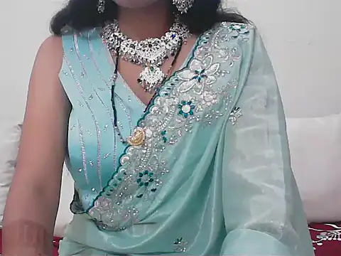 Snapshot of kajal__bhabhi_ chatting on October 11, 2025, 1:06 am kajal bhabhi online show from October 11, 2025, 1:06 am