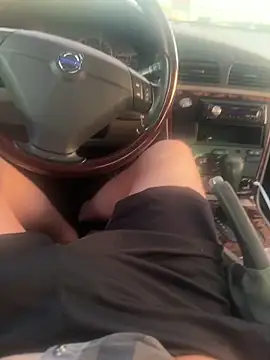 Seanoofss12 online show from April 5, 2026, 1:29 pm