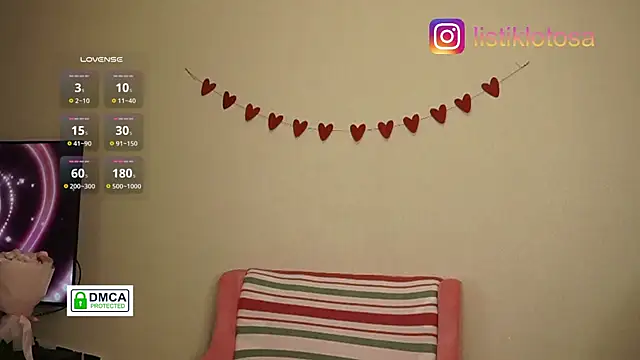 Snapshot of kookome chatting on November 22, 2025, 2:10 am kookome online show from November 22, 2025, 2:10 am