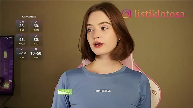 Snapshot of kookome chatting on October 22, 2025, 3:06 am kookome online show from October 22, 2025, 3:06 am