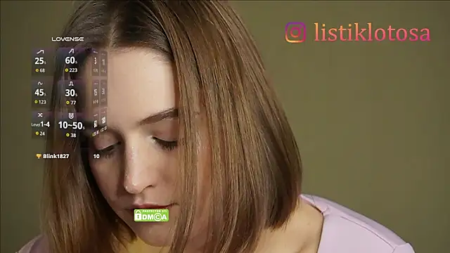 Snapshot of kookome chatting on October 18, 2025, 3:19 am kookome online show from October 18, 2025, 3:19 am