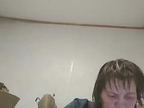 Snapshot of BBWLADY71 chatting on February 18, 2025, 3:31 am BBWLADY71 online show from February 18, 2025, 3:31 am