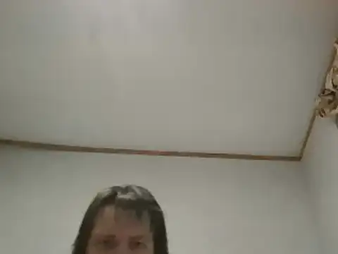 Snapshot of BBWLADY71 chatting on February 23, 2025, 1:35 am BBWLADY71 online show from February 23, 2025, 1:35 am