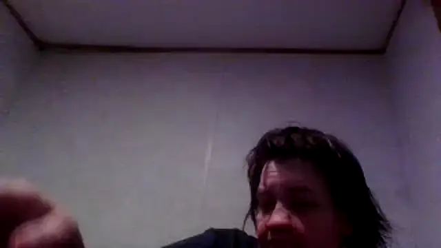 Snapshot of BBWLADY71 chatting on February 2, 2025, 4:26 am BBWLADY71 online show from February 2, 2025, 4:26 am