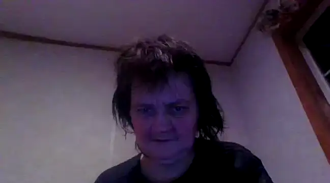 Snapshot of BBWLADY71 chatting on February 6, 2025, 4:42 am BBWLADY71 online show from February 6, 2025, 4:42 am