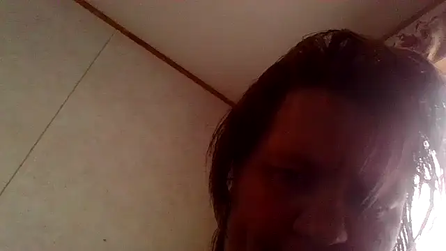 Snapshot of BBWLADY71 chatting on January 29, 2025, 7:32 pm BBWLADY71 online show from January 29, 2025, 7:32 pm