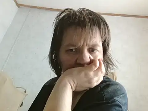 Snapshot of BBWLADY71 chatting on February 15, 2025, 6:55 pm BBWLADY71 online show from February 15, 2025, 6:55 pm