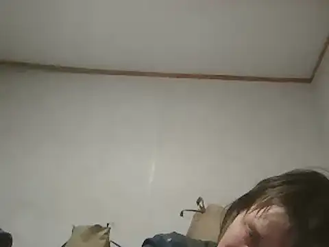 Snapshot of BBWLADY71 chatting on February 16, 2025, 3:04 am BBWLADY71 online show from February 16, 2025, 3:04 am