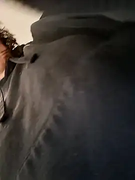 Snapshot of BBWLADY71 chatting on February 6, 2026, 11:06 am BBWLADY71 online show from February 6, 2026, 11:06 am