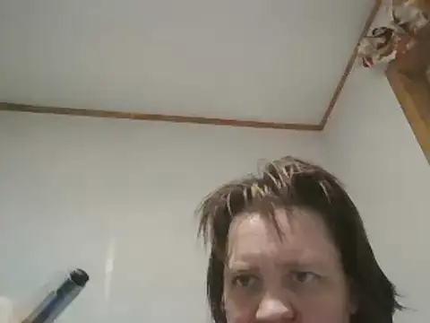 Snapshot of BBWLADY71 chatting on February 25, 2025, 1:52 am BBWLADY71 online show from February 25, 2025, 1:52 am