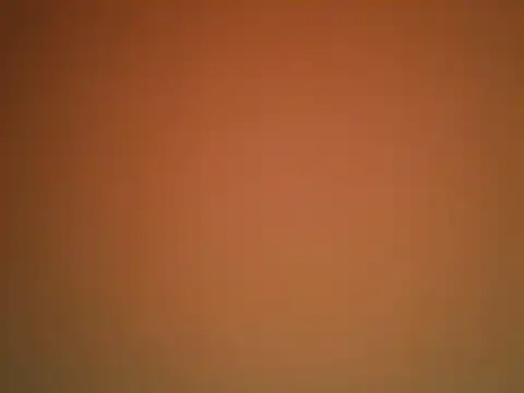 Snapshot of BBWLADY71 chatting on February 13, 2025, 2:31 pm BBWLADY71 online show from February 13, 2025, 2:31 pm