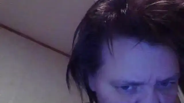 Snapshot of BBWLADY71 chatting on February 3, 2025, 3:42 am BBWLADY71 online show from February 3, 2025, 3:42 am