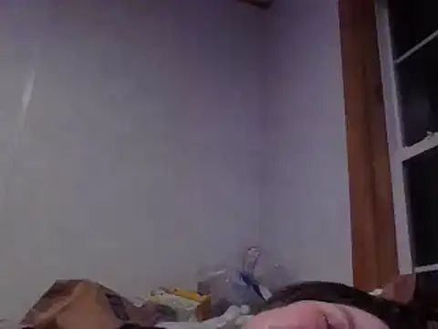 Snapshot of BBWLADY71 chatting on February 3, 2025, 9:52 am BBWLADY71 online show from February 3, 2025, 9:52 am