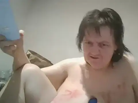 Snapshot of BBWLADY71 chatting on February 18, 2025, 6:37 am BBWLADY71 online show from February 18, 2025, 6:37 am