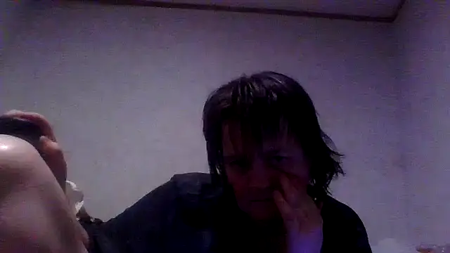 Snapshot of BBWLADY71 chatting on February 6, 2025, 1:38 am BBWLADY71 online show from February 6, 2025, 1:38 am