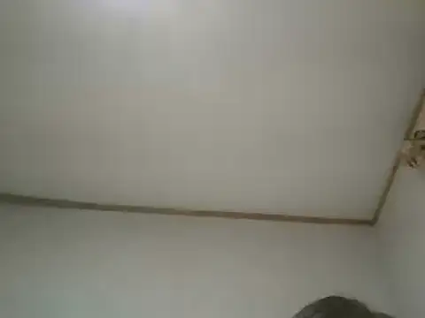 Snapshot of BBWLADY71 chatting on March 11, 2025, 1:26 am BBWLADY71 online show from March 11, 2025, 1:26 am