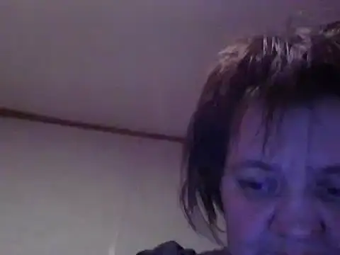 Snapshot of BBWLADY71 chatting on February 3, 2025, 6:45 am BBWLADY71 online show from February 3, 2025, 6:45 am