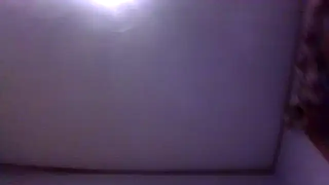 Snapshot of BBWLADY71 chatting on January 29, 2025, 10:43 pm BBWLADY71 online show from January 29, 2025, 10:43 pm